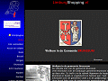 Shoplife.nl Limburg Brunssum Shopping winkels winkelen auto huis tuin hotel vakantie