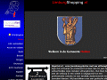 Shoplife.nl Limburg Helden Shopping winkels winkelen auto huis tuin hotel vakantie