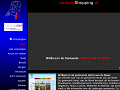 Shoplife.nl Limburg Horst aan de Maas Shopping winkels winkelen auto huis tuin hotel vakantie
