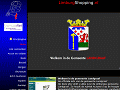 Shoplife.nl Limburg Landgraaf Shopping winkels winkelen auto huis tuin hotel vakantie
