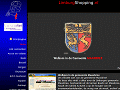 Shoplife.nl Limburg Maasbree Shopping winkels winkelen auto huis tuin hotel vakantie
