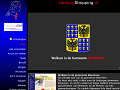 Shoplife.nl Limburg Meerssen Shopping winkels winkelen auto huis tuin hotel vakantie