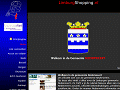 Shoplife.nl Limburg Nederweert Shopping winkels winkelen auto huis tuin hotel vakantie