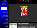 Shoplife.nl Limburg Nuth Shopping winkels winkelen auto huis tuin hotel vakantie