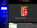 Shoplife.nl Limburg Onderbanken Shopping winkels winkelen auto huis tuin hotel vakantie