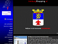 Shoplife.nl Limburg Roermond Shopping winkels winkelen auto huis tuin hotel vakantie