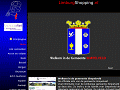 Shoplife.nl Limburg Simpelveld Shopping winkels winkelen auto huis tuin hotel vakantie
