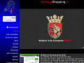 Shoplife.nl Limburg Stein Shopping winkels winkelen auto huis tuin hotel vakantie