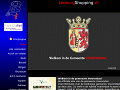 Shoplife.nl Limburg Voerendaal Shopping winkels winkelen auto huis tuin hotel vakantie
