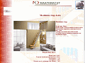 Modulaire trap Astro
