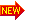 nieuw