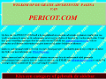 Gratis Advertentie pagina
