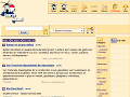 Deuren-Vensters… op Zoek Nederland: Search Holland. startpagina, index, directory