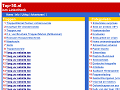 De Top-50.nl -uw linkoverzicht