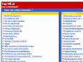 De Top-50.nl -uw linkoverzicht