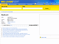 Leverancier Maatkracht (Trappen) - Wielevert.nl