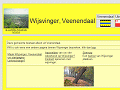 Wijsvinger Veenendaal, http://www.wijsvinger.nl/provincies/utrecht/veenendaal/index.html
