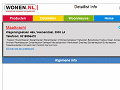Maatkracht - Veenendaal - wonen.nl