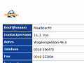 Zakelijkcontact.nl