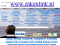 Wonen - www.zakenlink.nl