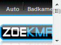 Zoekmachine totaalzoeker: zoeken